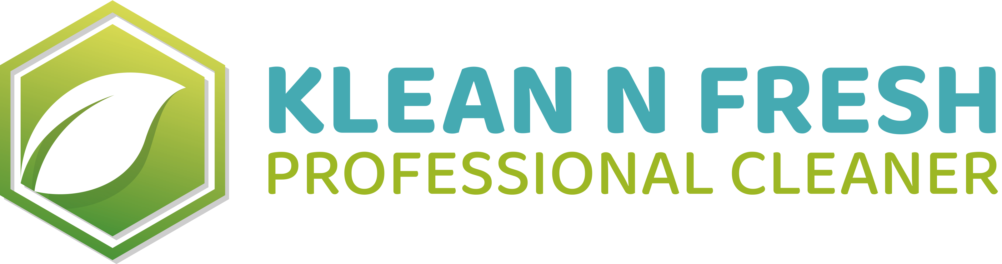 NUEVO LOGO KLEAN FRESH PNG-May-19-2026-09-19-03-9402-AM NUEVO LOGO KLEAN FRESH PNG-May-19-2026-09-19-03-9402-AM