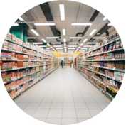 Commercial Cleaning