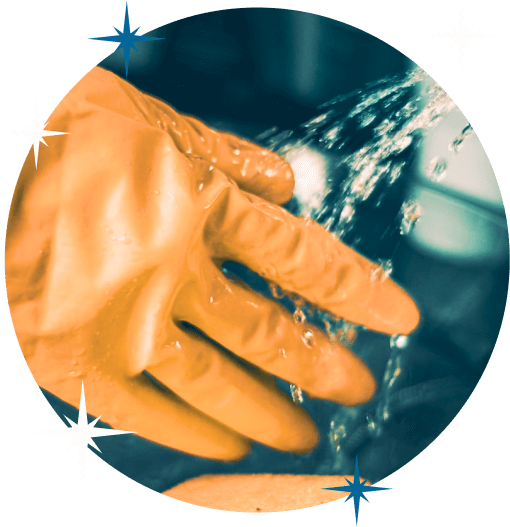 general_cleaning