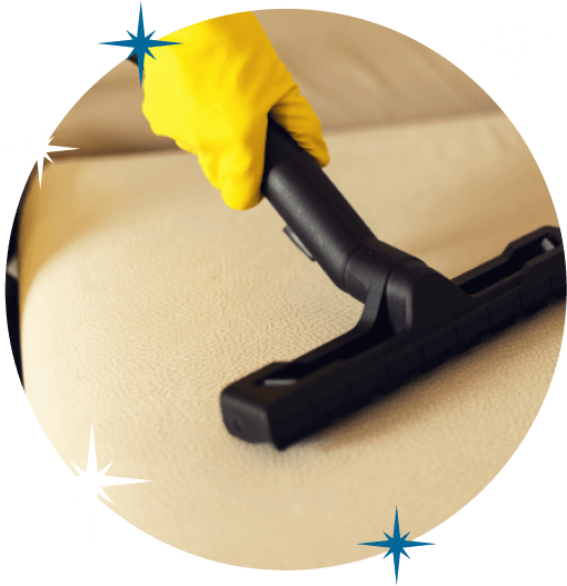 vacate_cleaning