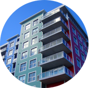 Real Estate Cleaning