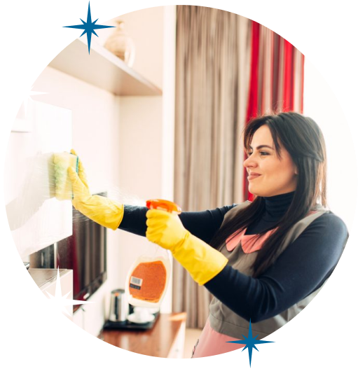 apartment-cleaning