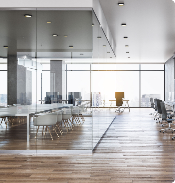 clean-office